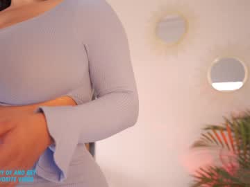webcam girl _lasuescun image #2579865