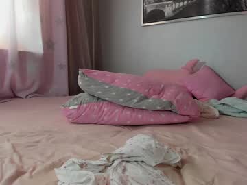 webcam girl _mito_69 image #4566208