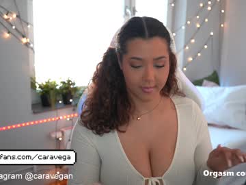 webcam girl carasweden image #1335426