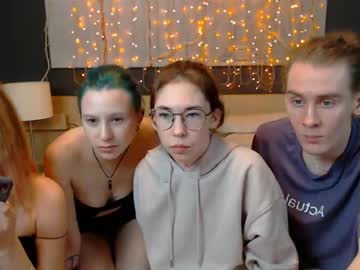 webcam couple hizgi image #446169