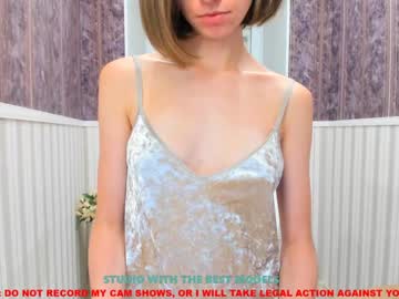 webcam girl jesse_coy_ image #65871