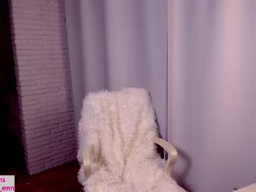 webcam girl lorienn image #603223