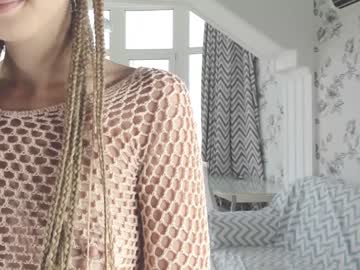 webcam girl infinite_reality image #2045438