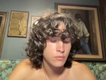 webcam man jungleliving333 image #1827854