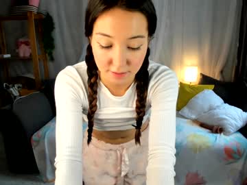 webcam girl mary_shiota image #5095400