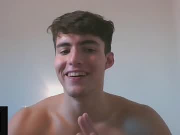webcam man afitboy image #2331237
