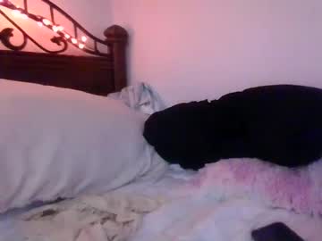 webcam girl ashleysafreak image #5723288
