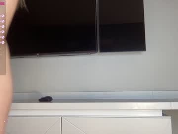 webcam girl candysfox image #3177867