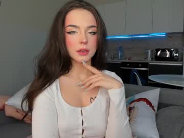 webcam girl girl_of_yourdreams image #2461062