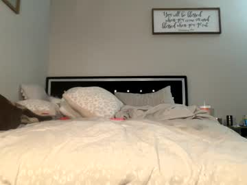 webcam girl jadejamessecret image #6409363