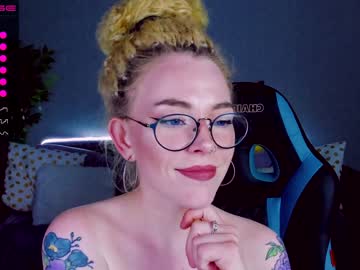 webcam girl sedwunder image #2099544