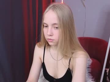 webcam girl appr0ved image #4025273