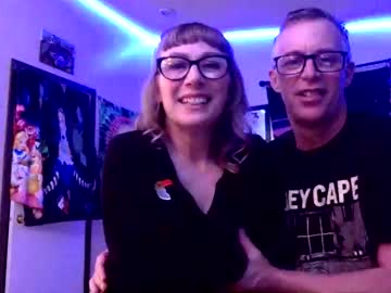 webcam couple ecstasypussy image #2848027