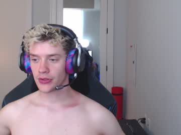 webcam man ironthud image #1949643