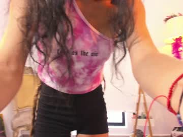 webcam girl makayla77 image #3089367