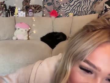webcam girl ari_02 image #6740889