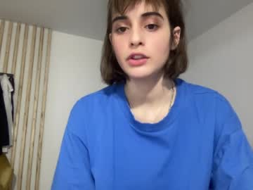 webcam girl crown_of_vice01 image #3584219
