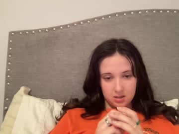 webcam girl rebeccaryder333 image #3307867