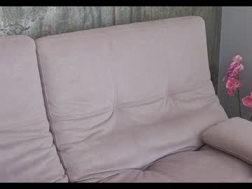 webcam girl mona_elisa image #6367611
