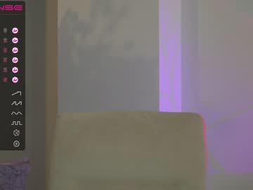 webcam girl oki_dokie image #5011188