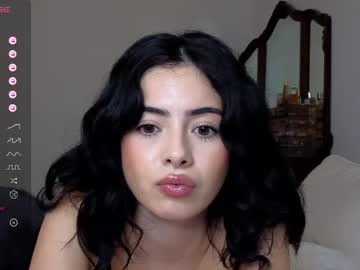 webcam girl shygir1_tati image #5848649