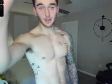 webcam man thebrentsavage image #5655839