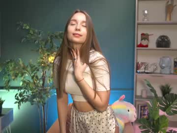 webcam girl ella_knockers_xl image #1522211