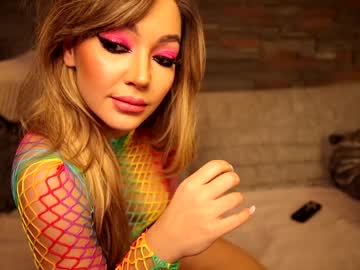 webcam girl fantasystudiox image #3814056