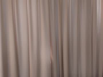 webcam girl peek_in_my_window image #6733681