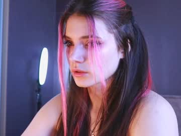 webcam girl pinkncrazy image #4109969