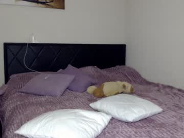 webcam girl hugetittiesgerda image #4619914