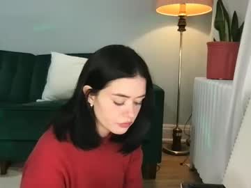 webcam girl littlesugarpea image #6660737