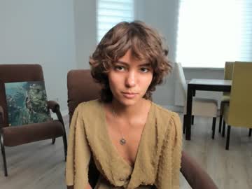 webcam girl lenaelisabeth image #5521330
