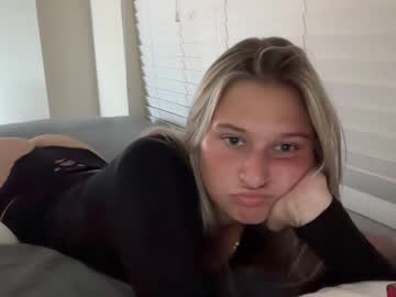 webcam girl lucydepp image #6690430