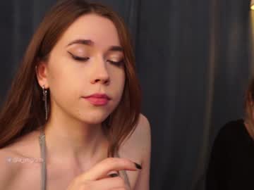 webcam couple a_mhere image #4373197
