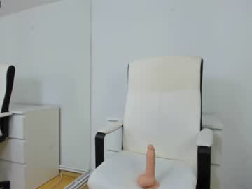 webcam girl ingridblondy94 image #1800714