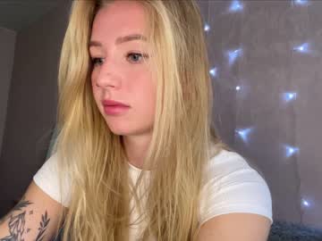 webcam girl deardaria image #4217587