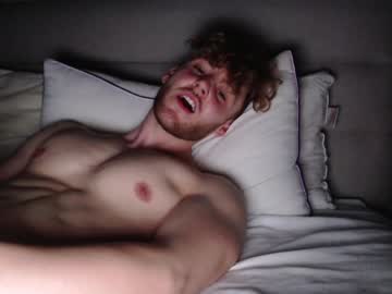 webcam man dominantalex182 image #2567497