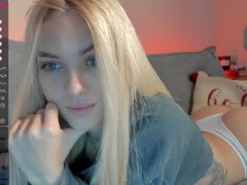 webcam girl brilliantvictoria image #3195121