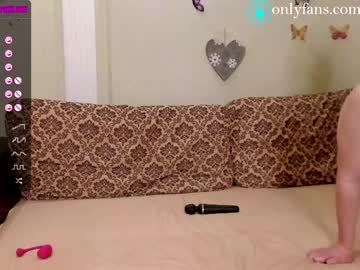 webcam couple giweria image #967838