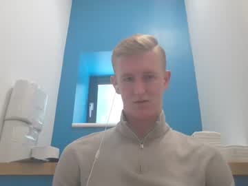 webcam man 19yoharry image #2038702