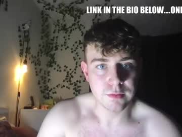 webcam man brokestraightjames image #1007592