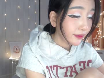 webcam girl hi_teika image #961380