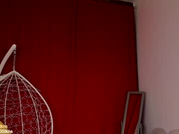 webcam girl lexa_coy image #5970527