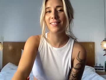 webcam girl theresasugartits image #4670711