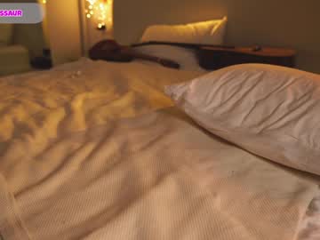 webcam girl alexispeach image #887495
