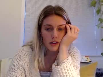 webcam girl bambis_honeypot image #916288
