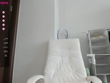 webcam girl hee_jin image #3200526