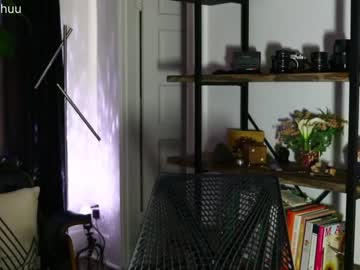 webcam girl maeveminx image #2185929