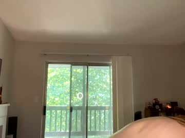 webcam girl princessdaisy_yourdirtyslut image #5149307